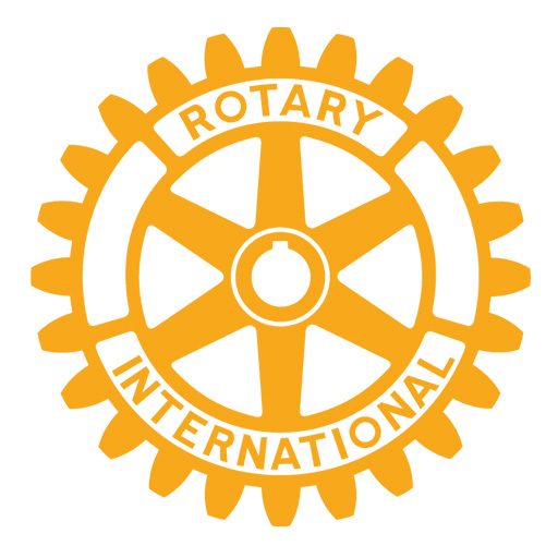 2024年2月13日 第3回ロータリー学生表彰 鳥取北ロータリークラブ