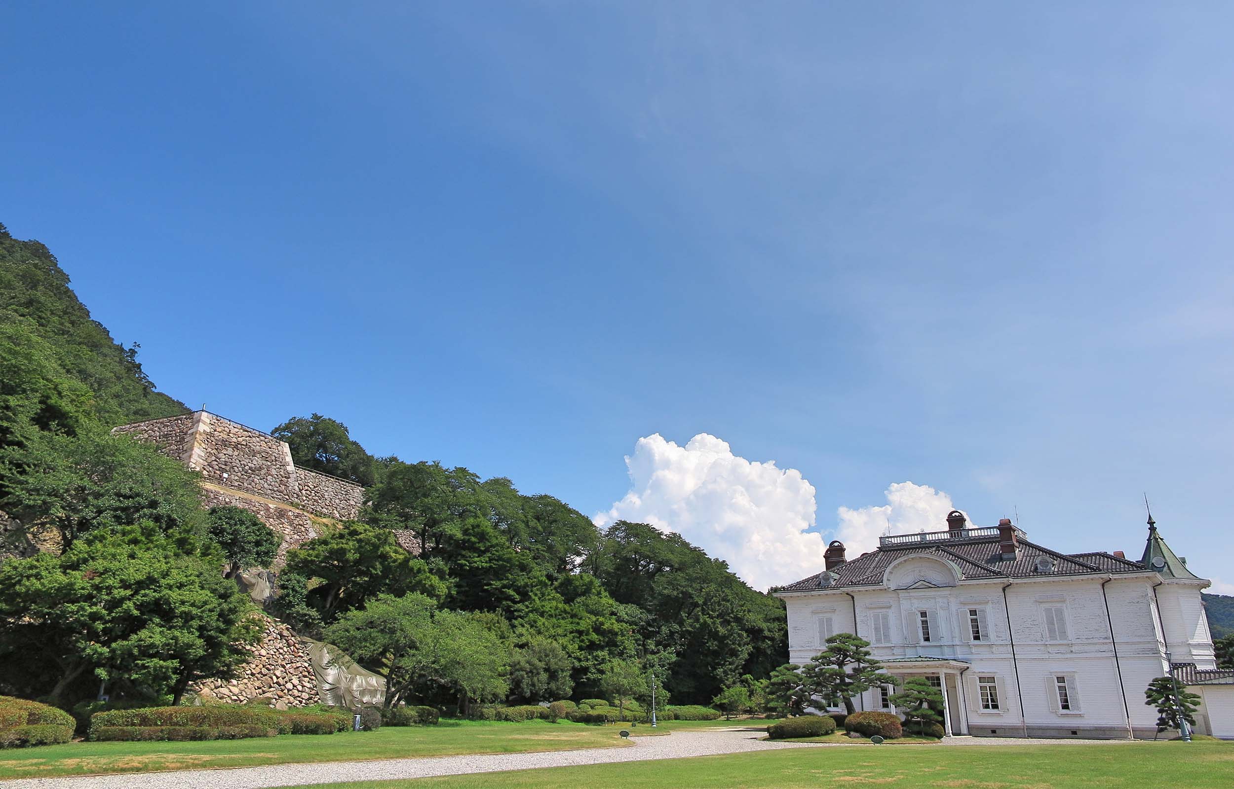 ロータリークラブ K18 楽天市場】ロータリークラブ 【前ガバナー/針式/18Kダイヤ入りバッチ